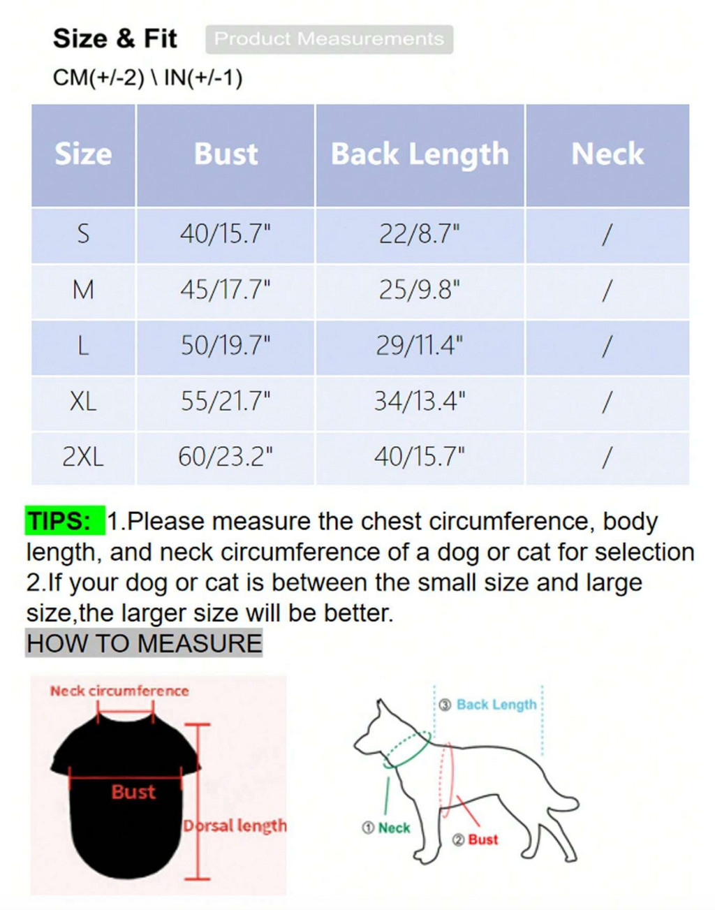 Bunny Rabbit hooded jumper