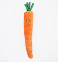 Jigglerz carrot