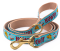 Howdy Lead