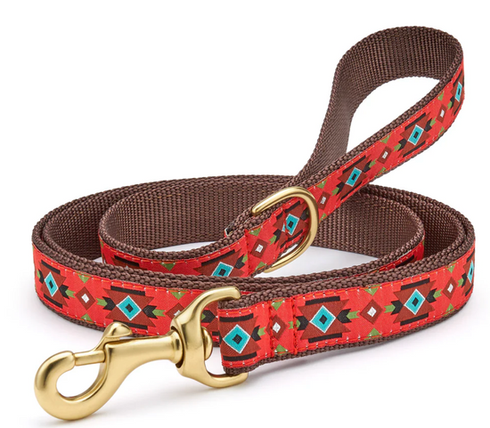 Sedona dog lead