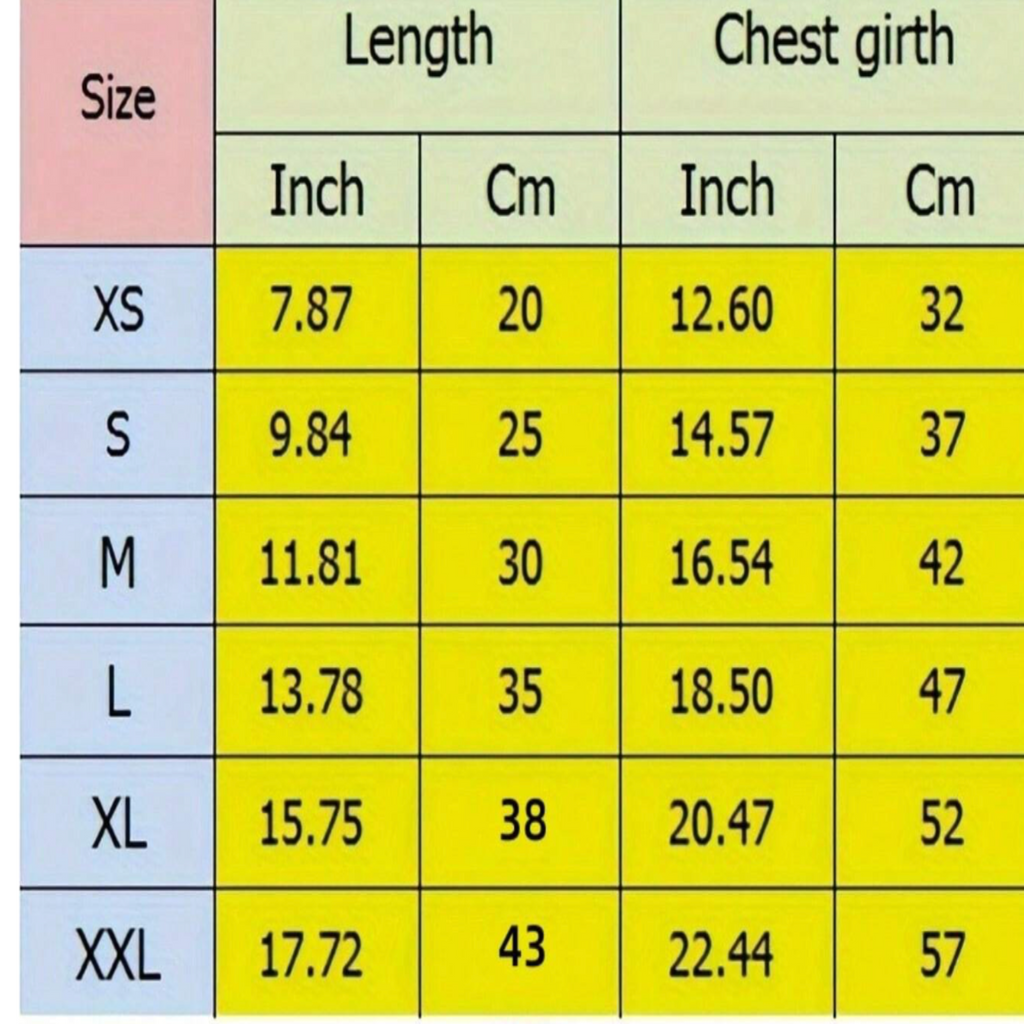 Halloween Purple Pyjamas