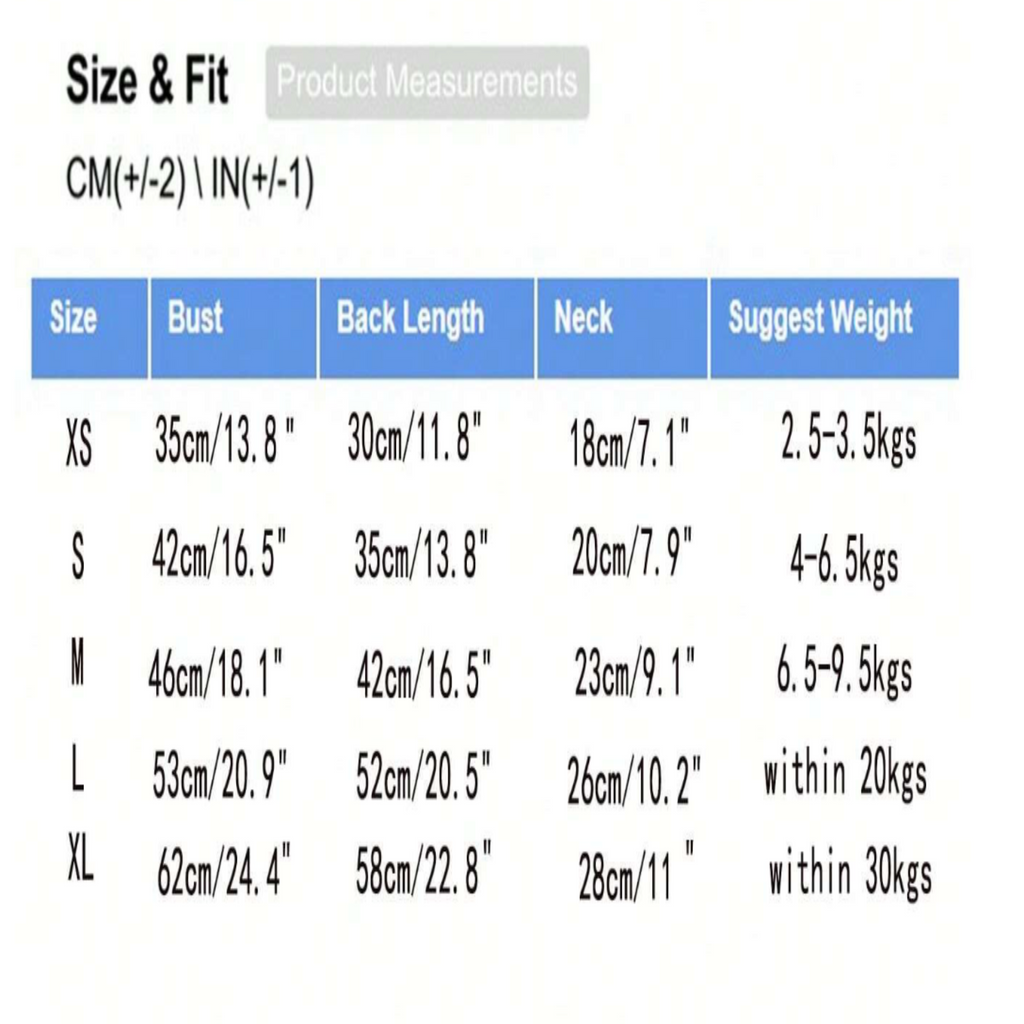 Halloween sequin Skull sweater