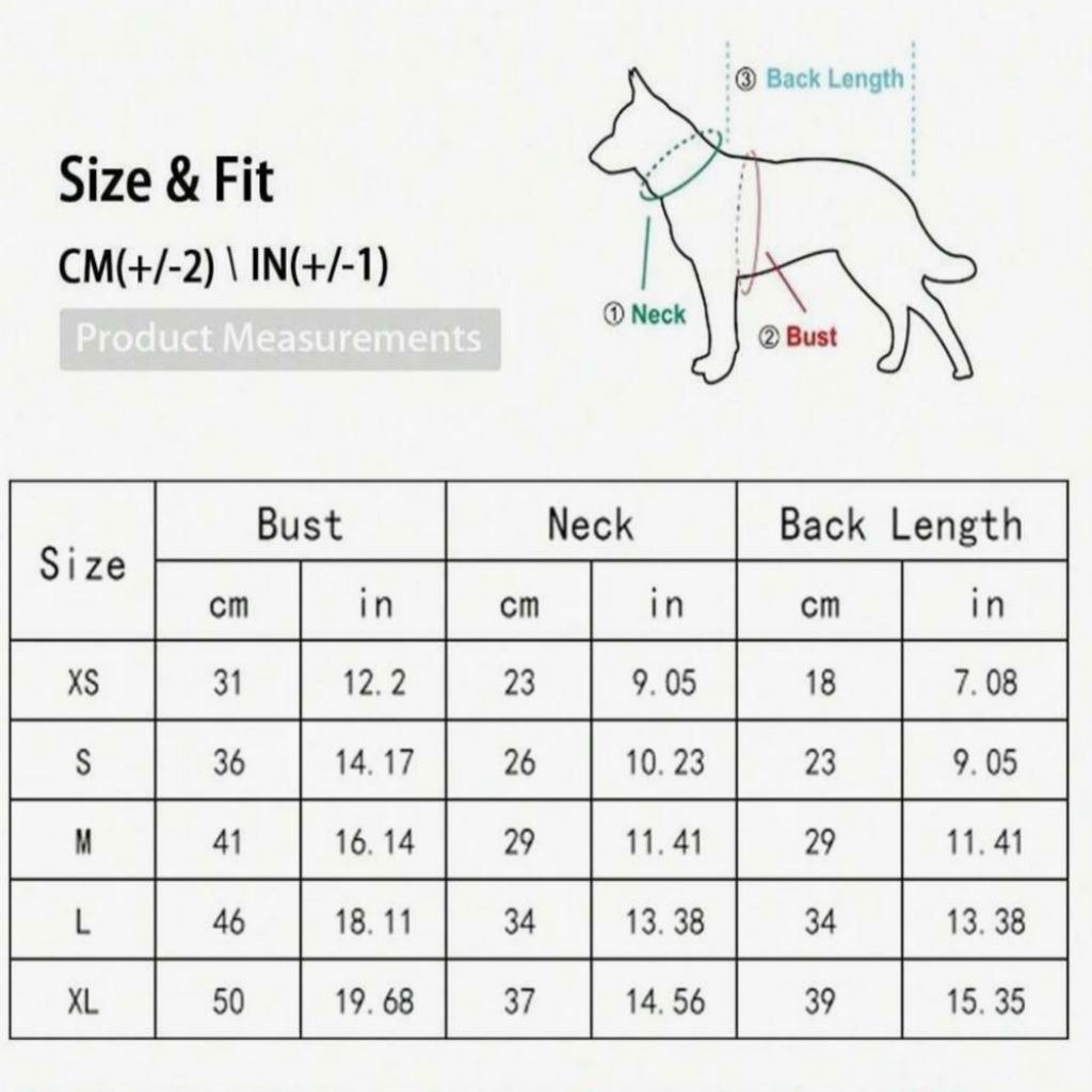 Breathable halloween   vest