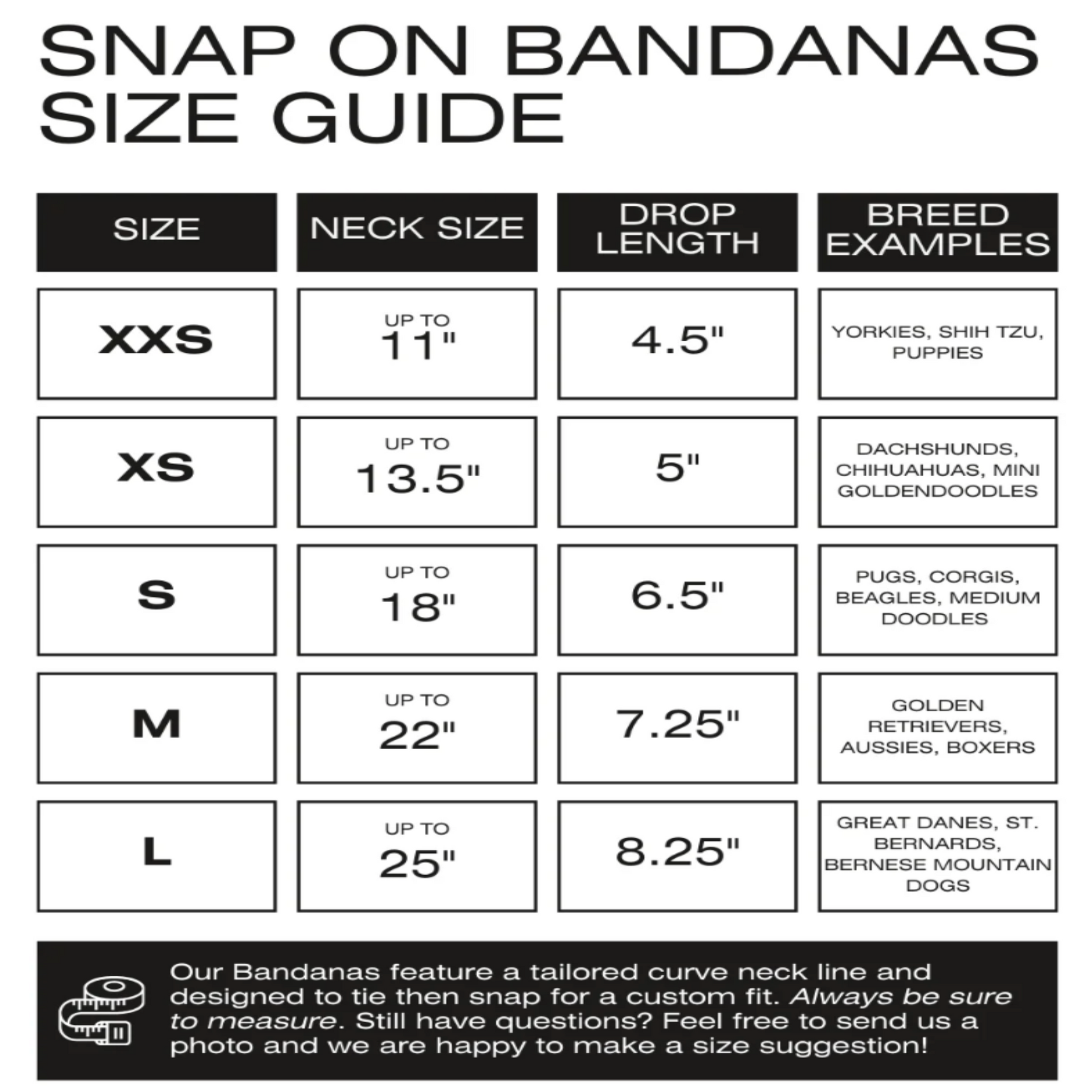 Pumpkin Fall Bandana