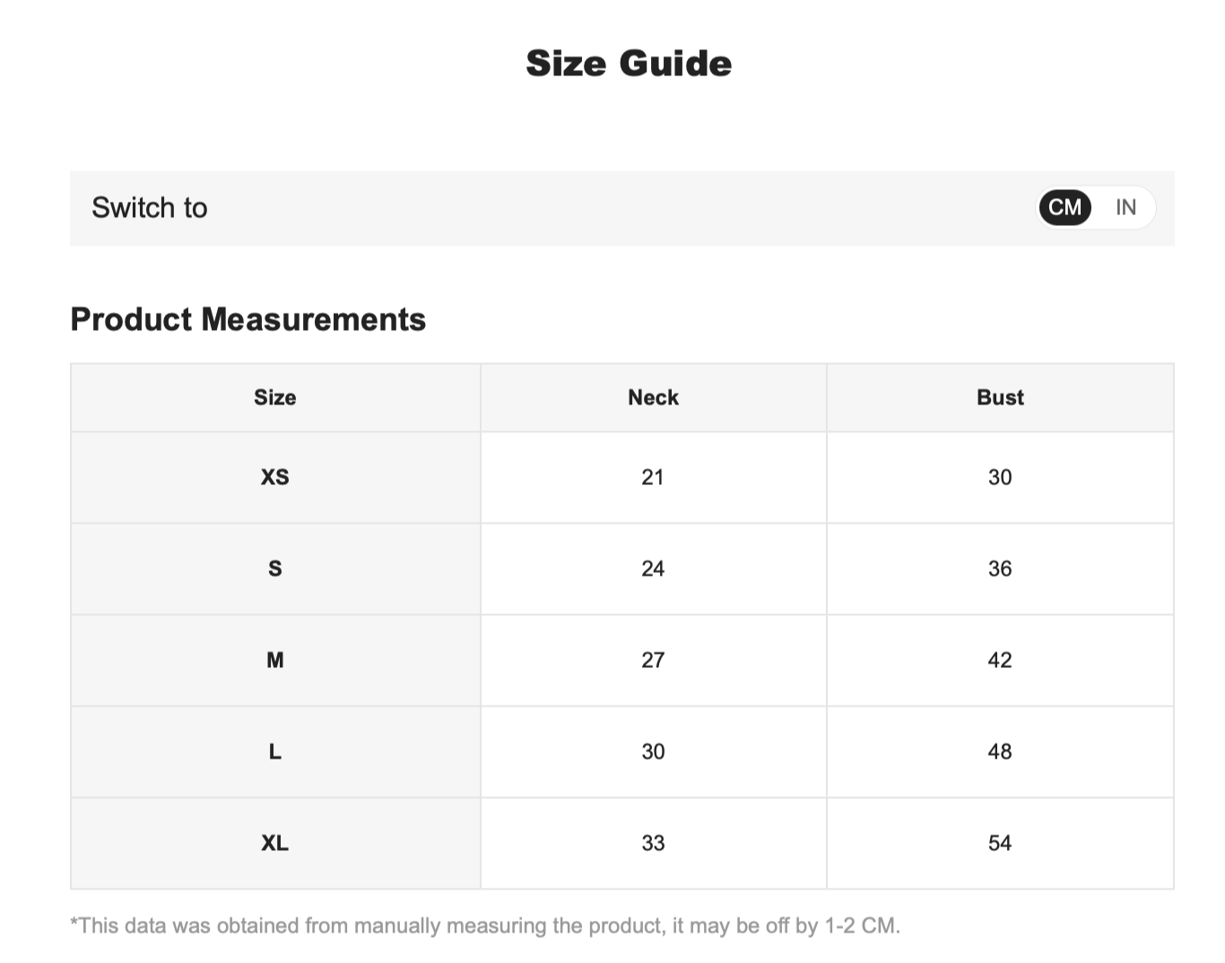 Valentines bow pyjamas