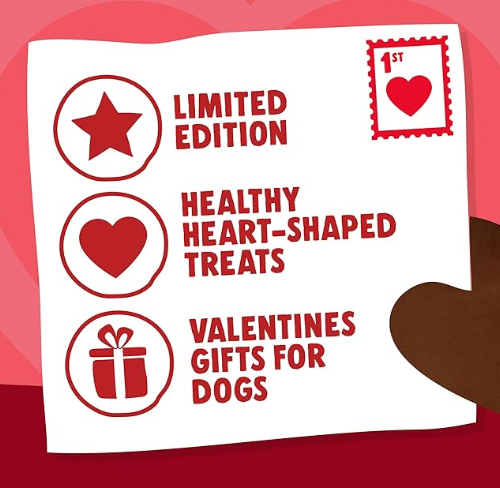 Denzels Valentines Box