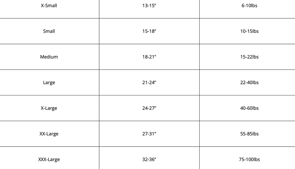 London plaid Harness worthy dog