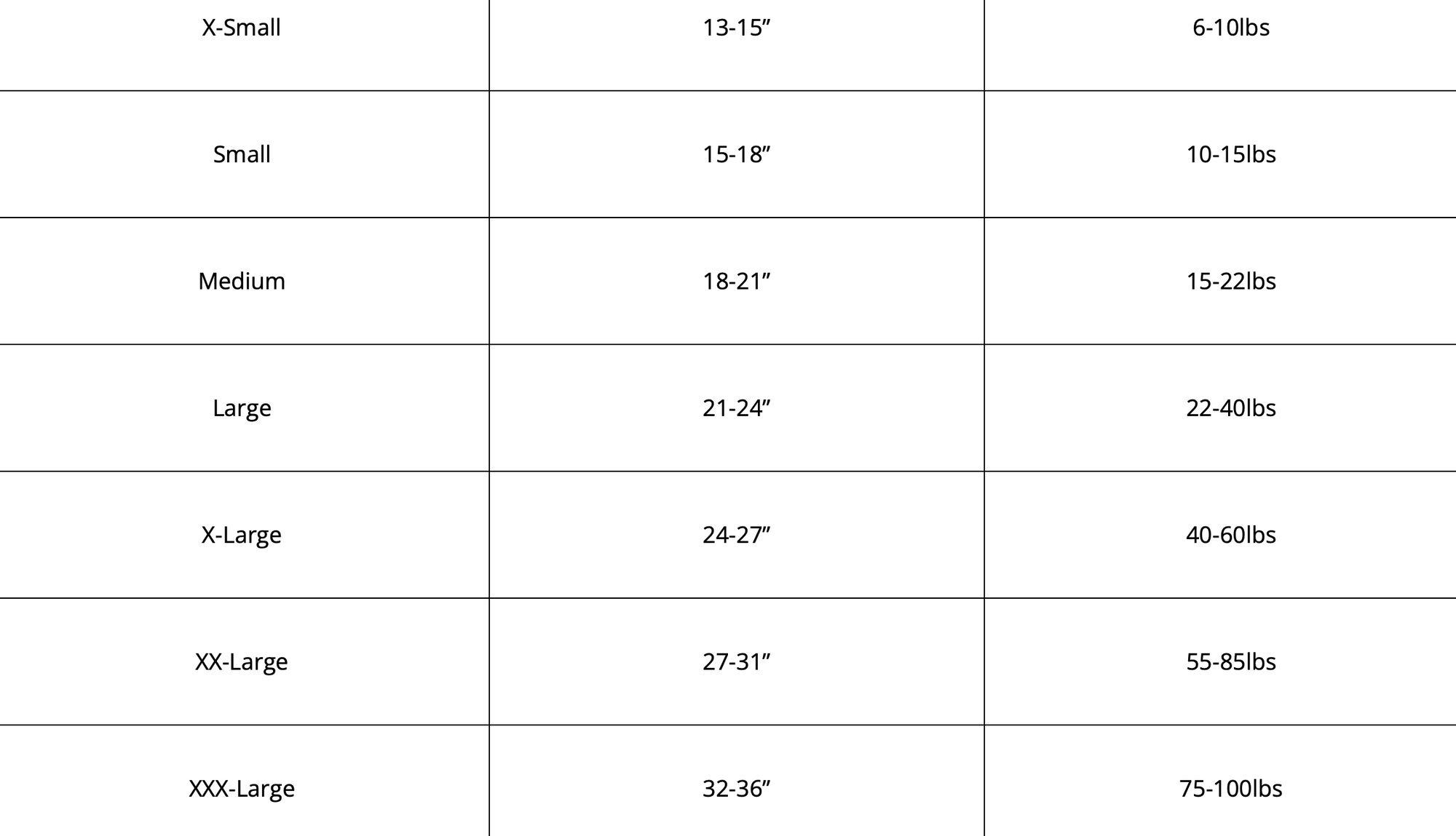 London plaid Harness worthy dog