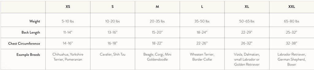 Holly Bobble sweater