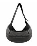 Iris dog carrier