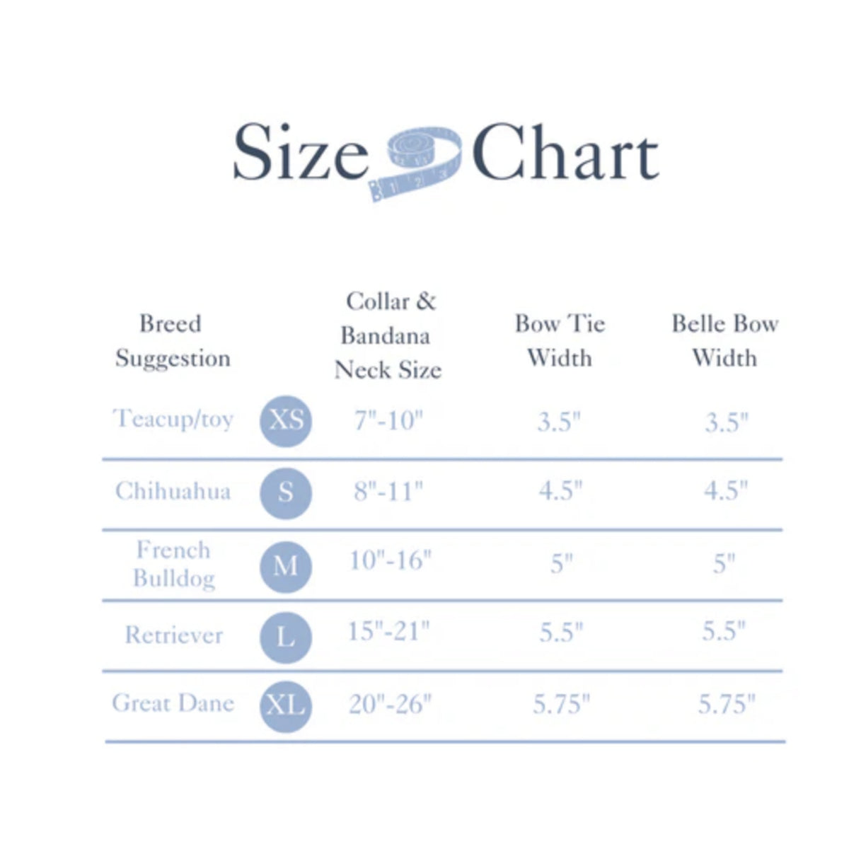 Crimson Belle bow dog collar