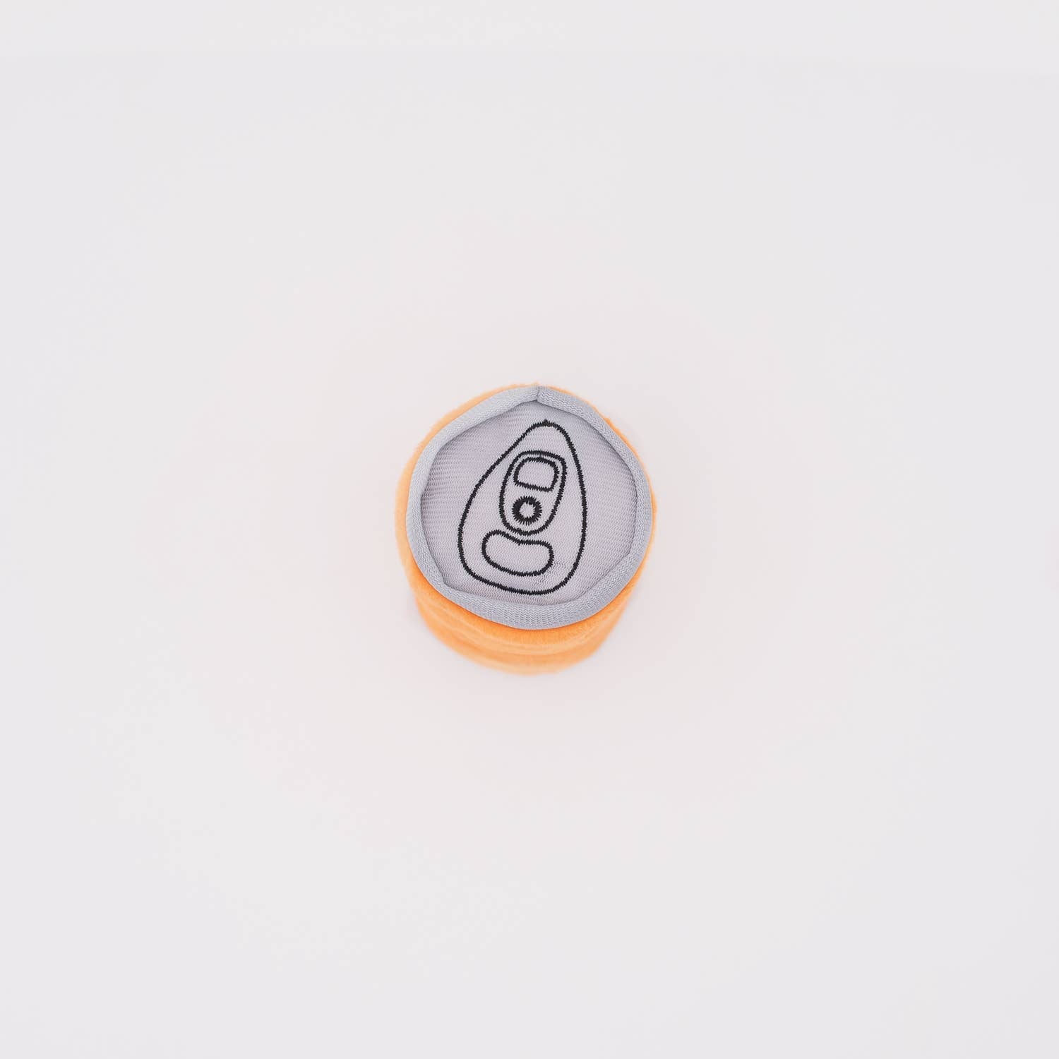 Squeakie Can - Fetcha - Dog Toy
