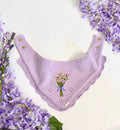 BANDANA | LILAC