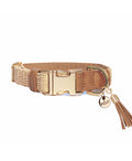 Anissa collar