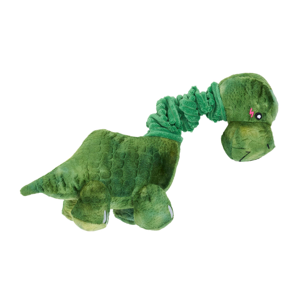 Bungee Buddiez - Dinosaur