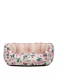 Cath Kidston Cowgirl Bed