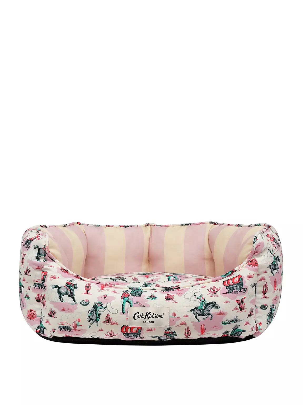 Cath Kidston Cowgirl Bed