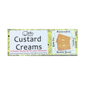 Custard Creams Dog Treats