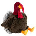 Tina Turkey