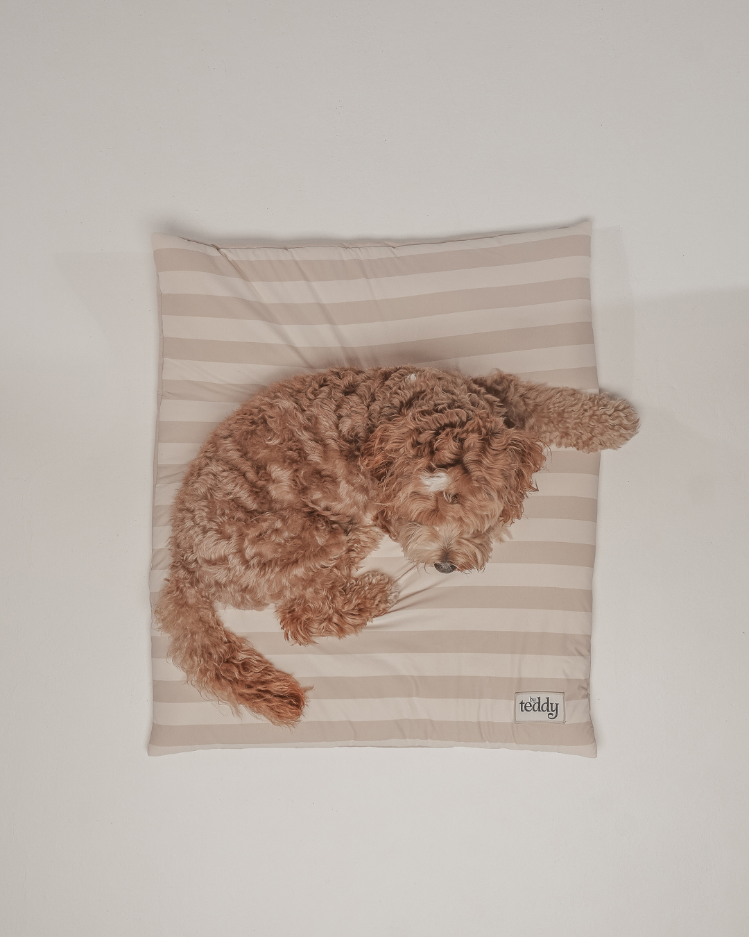 Summer Breeze Cooling Mat