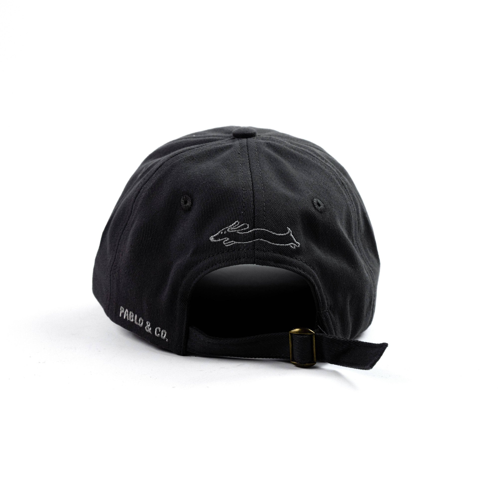'Dachshund Dad' Baseball Cap
