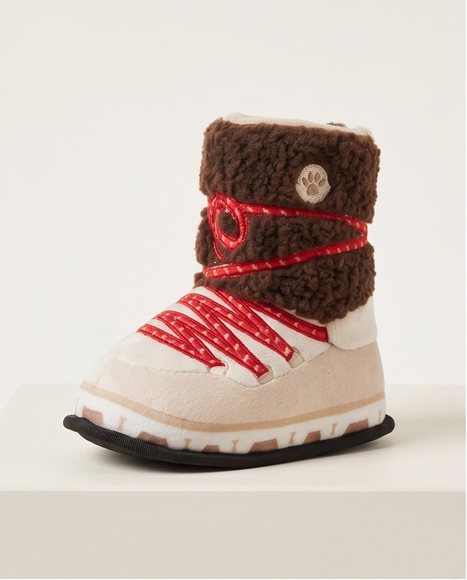 Apres Ski Boot