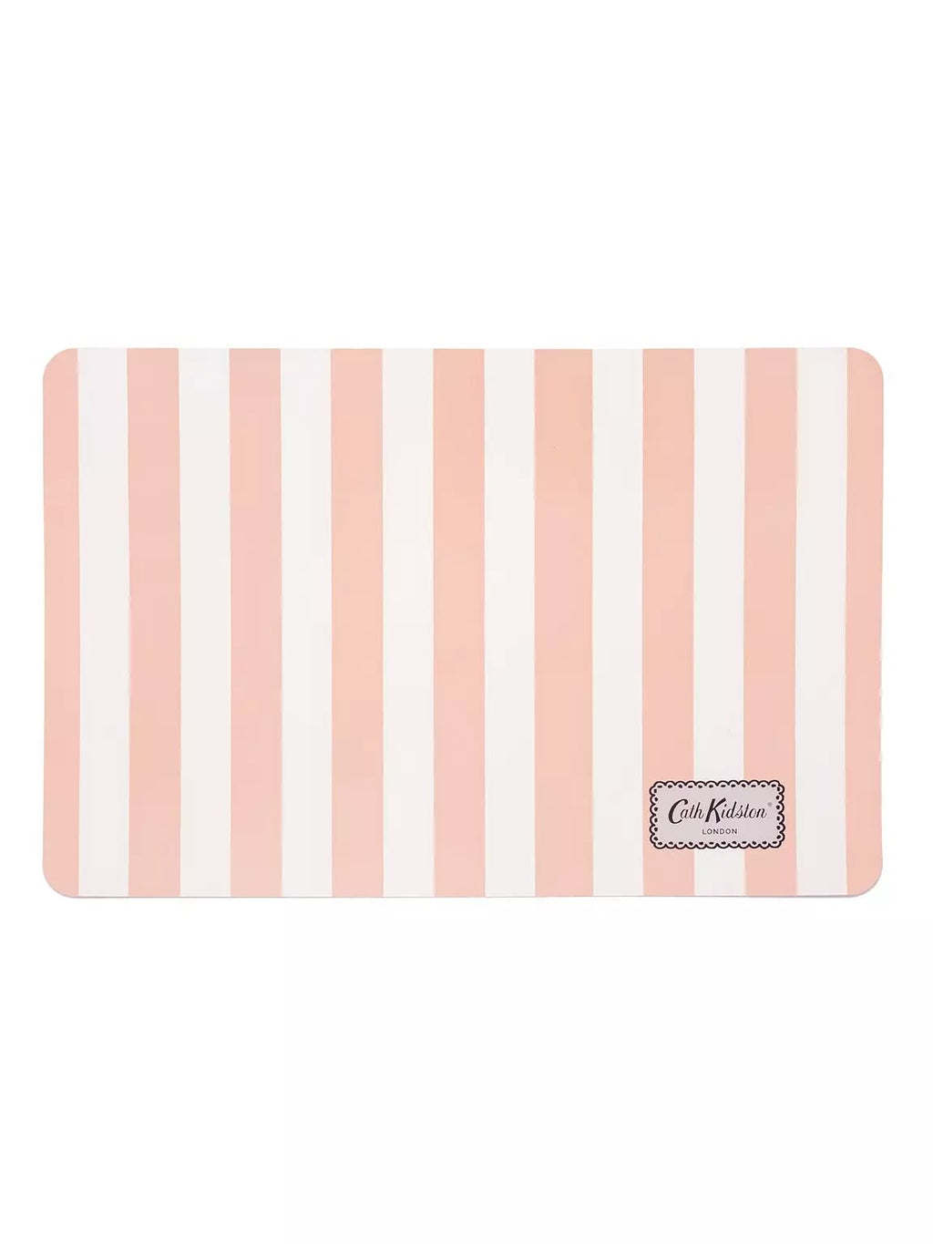 Cath Kidston feeding mat