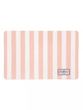 Cath Kidston feeding mat
