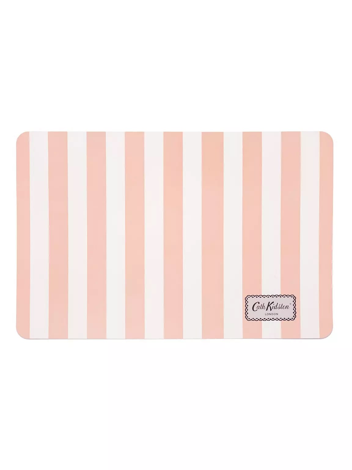 Cath Kidston feeding mat