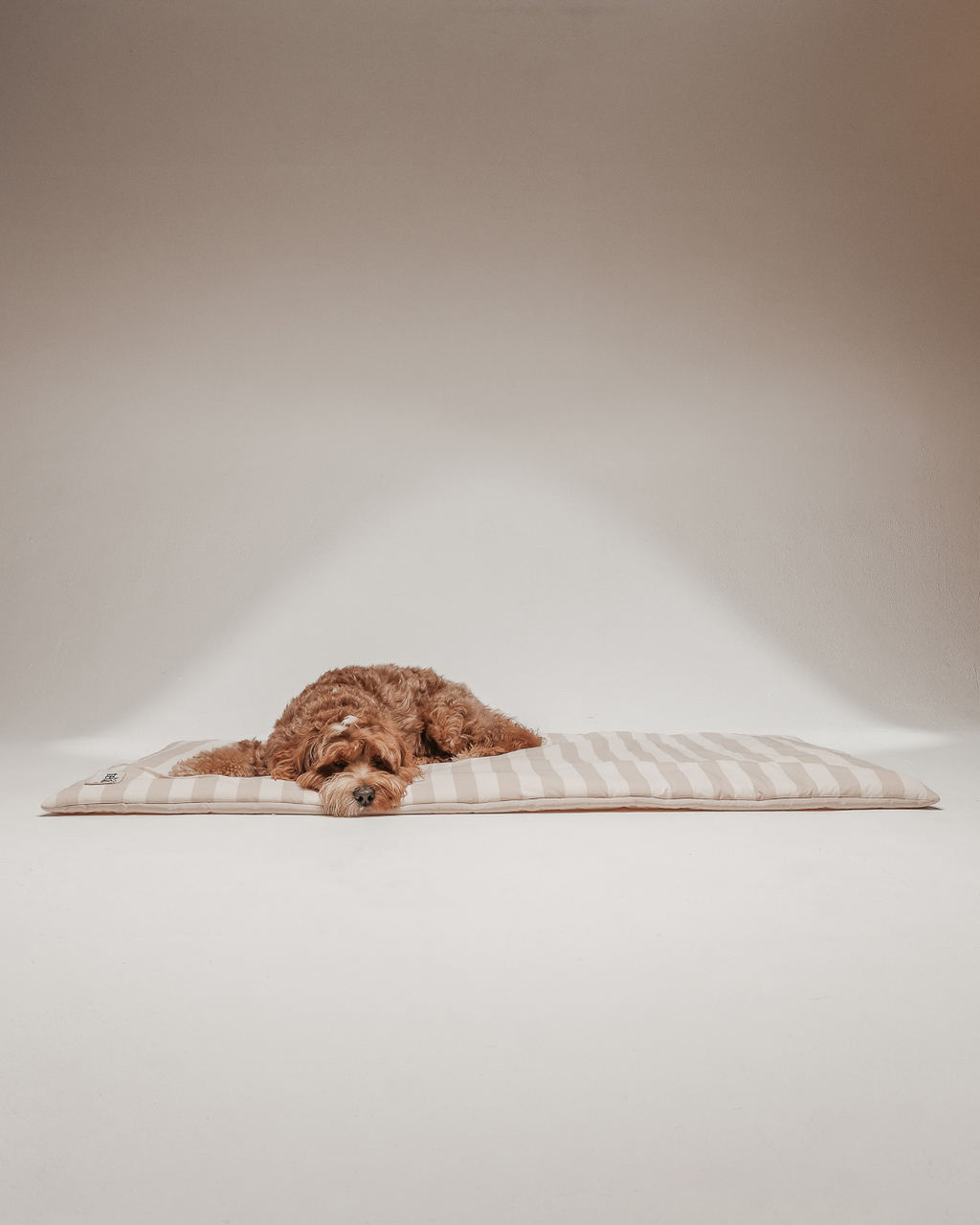 Summer Breeze Cooling Mat