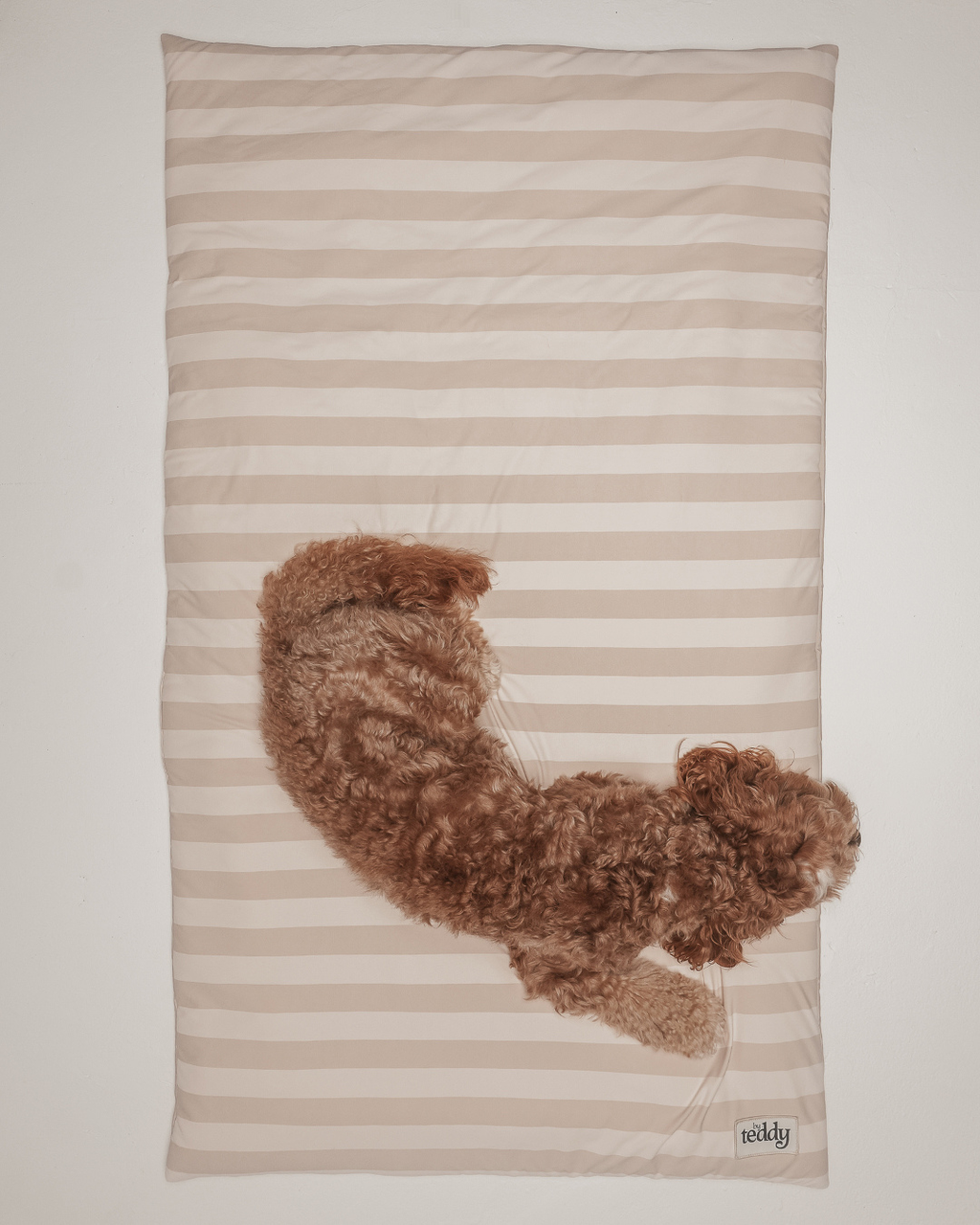 Summer Breeze Cooling Mat