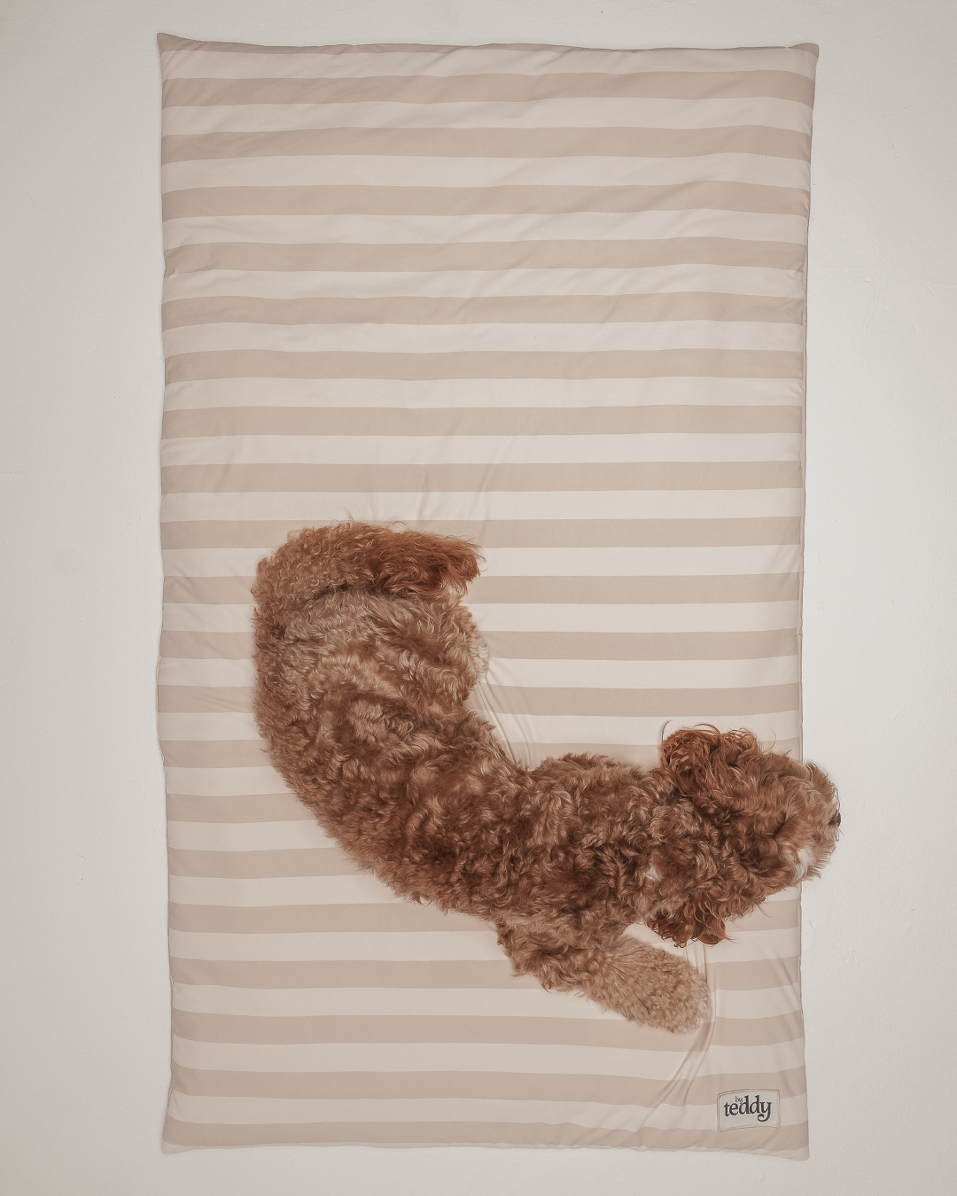 Summer Breeze Cooling Mat