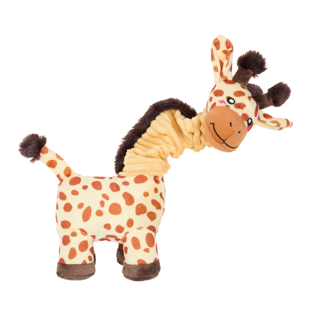 Bungee Buddiez - Giraffe