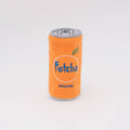 Squeakie Can - Fetcha - Dog Toy