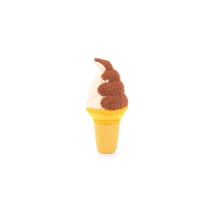 Load image into Gallery viewer, Soft serve ice cream
