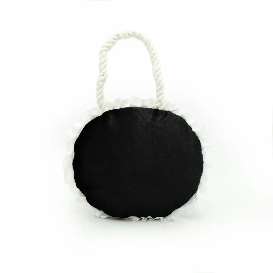 I Do Too Wedding Sign