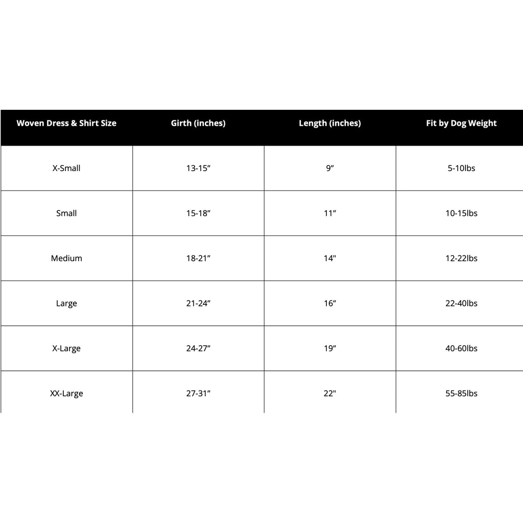 Lt. Blue Stripe Rubber Duck Shirt