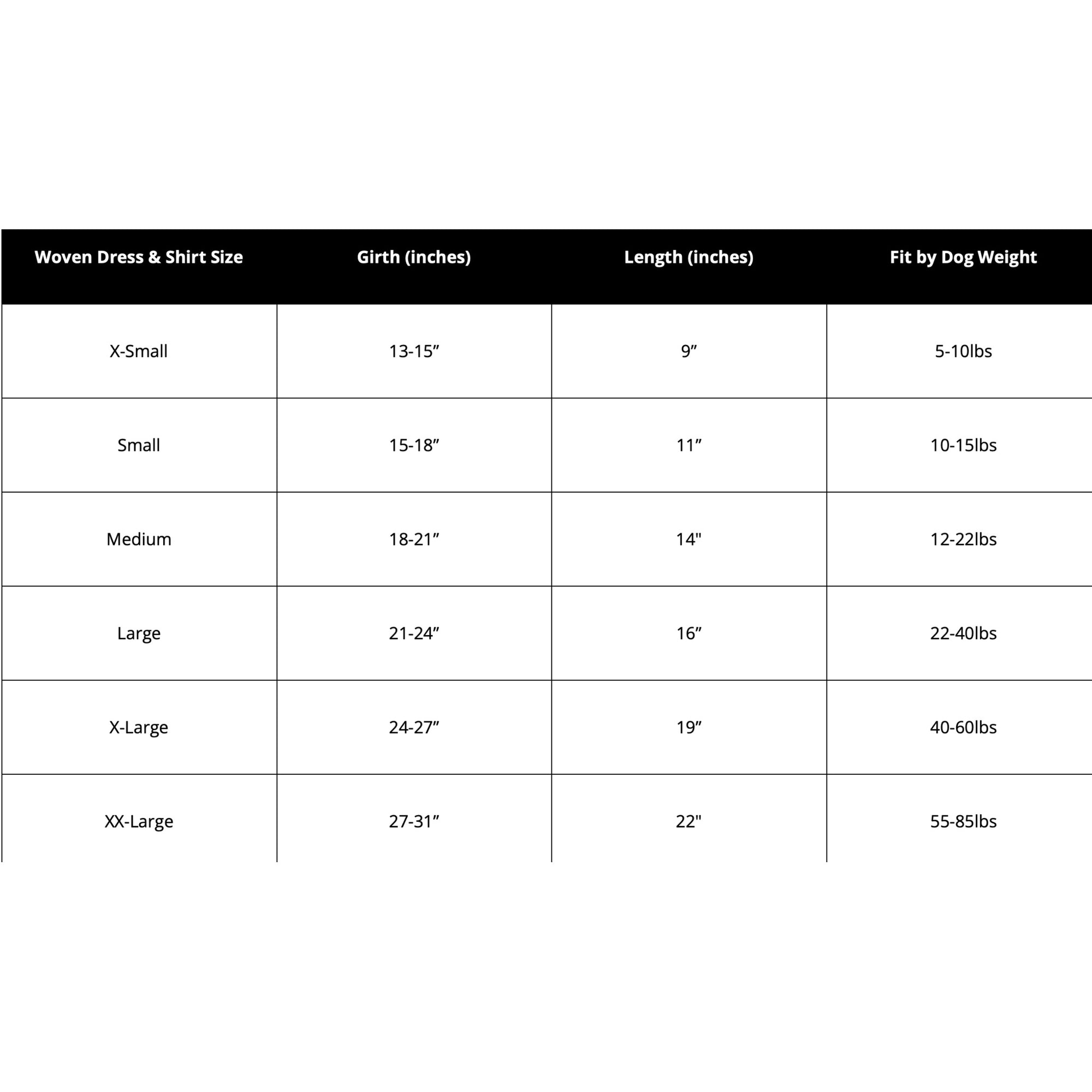 Lt. Blue Stripe Rubber Duck Shirt