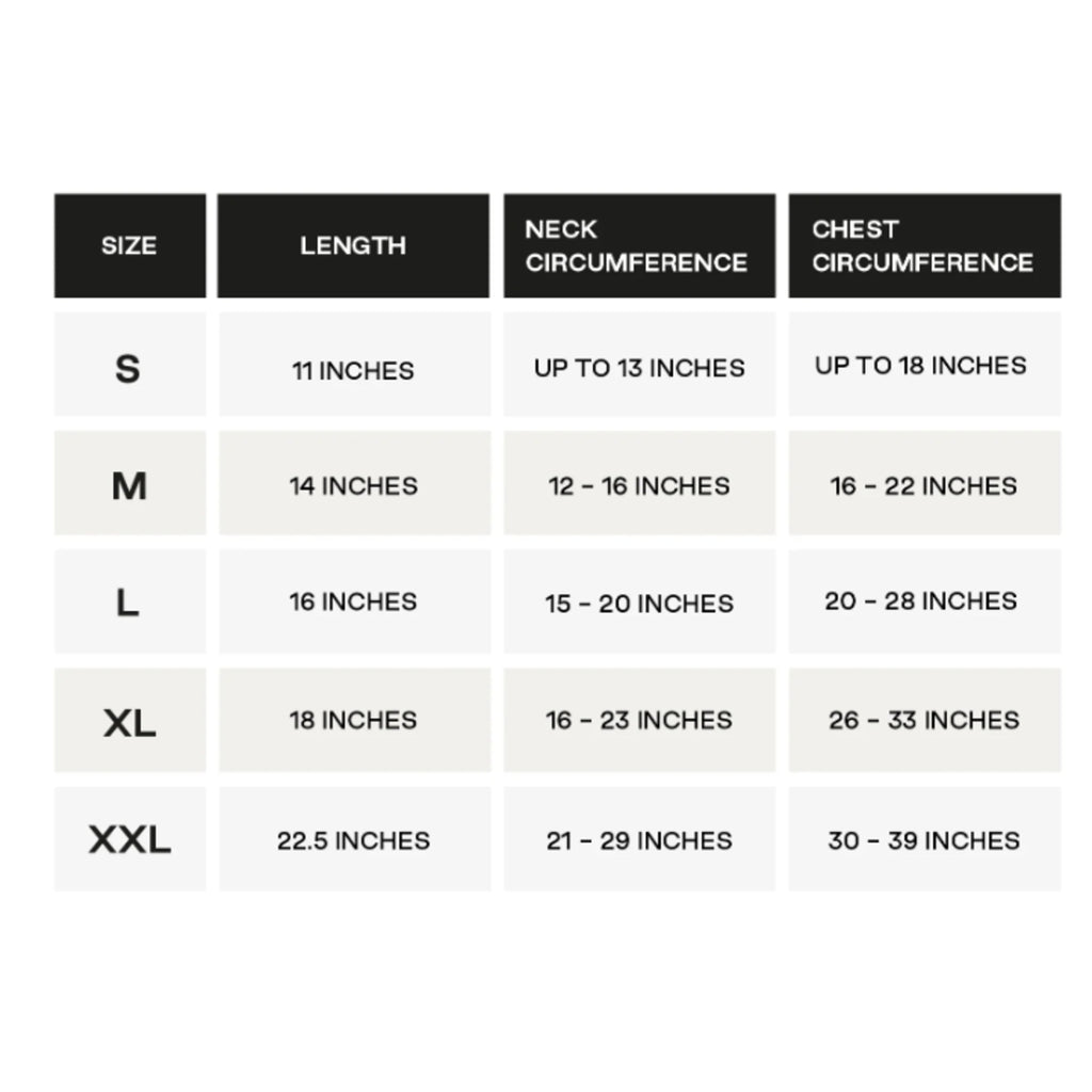 Max bone x Bridgerton jumper