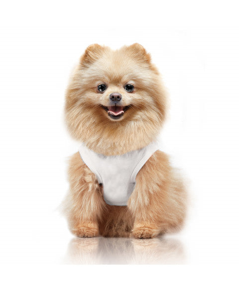 La vie de boheme tshirt