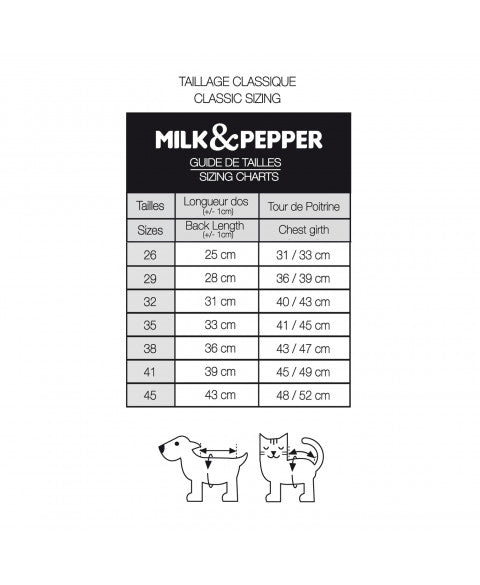 La vie de boheme tshirt