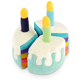 Bone'appetite Cake