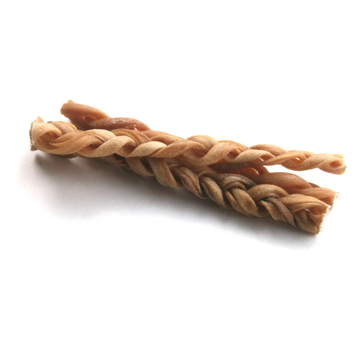 Braided Lamb - small