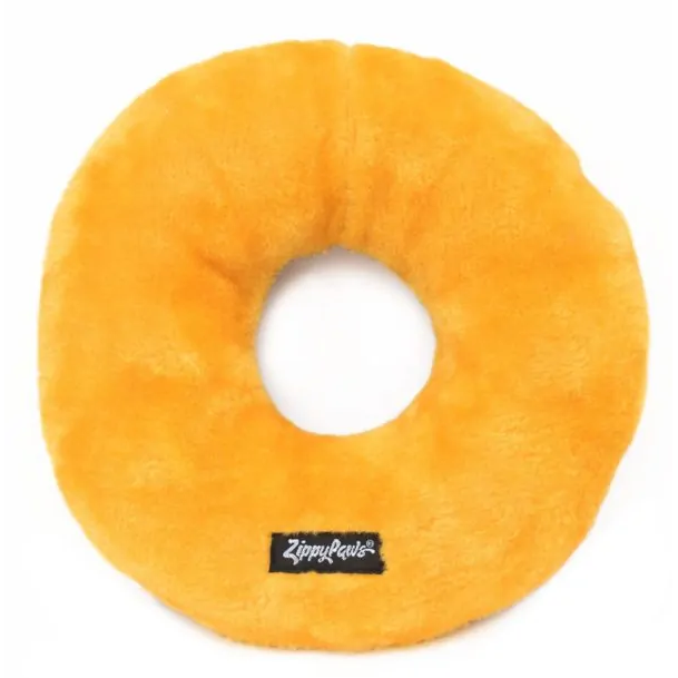 Jumbo donutz - Blueberry