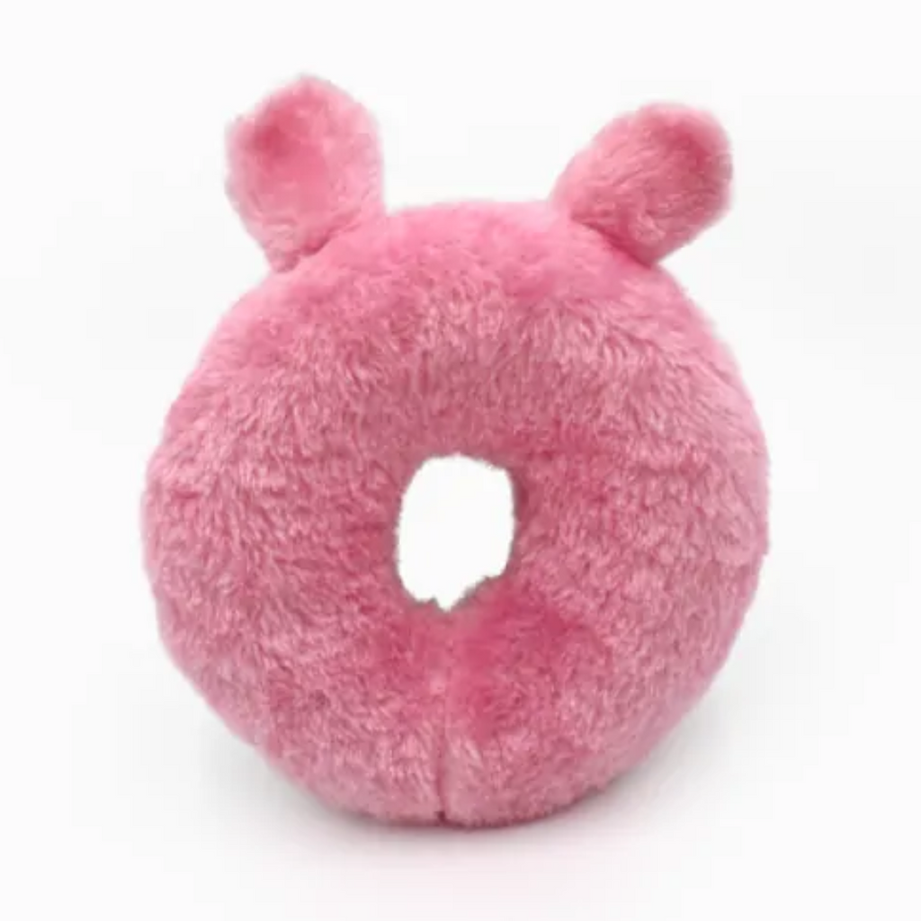 Bunny - Donutz Buddies