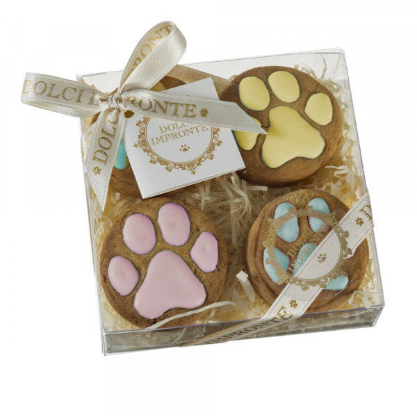 Top paw lawn saver hot sale biscuits