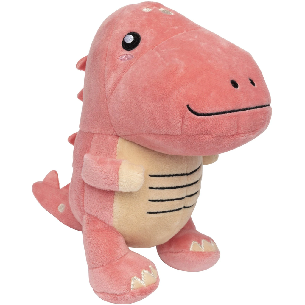 Tyrion The Tyrannosaurus Rex